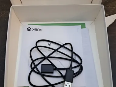 Mando Xbox Series X y para Windows - Img 65560886