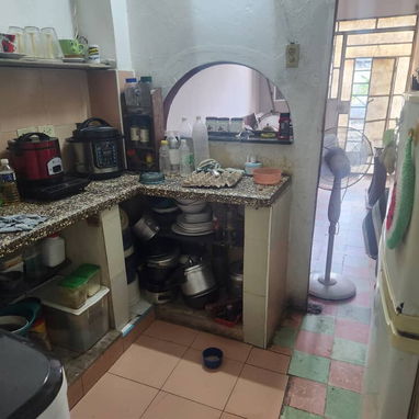 🏠🔥 CASA EN VENTA EN REGLA – ¡SOLO 6,500 USD! - 2/7