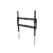 Soporte de pared para Tv desde 32″ hasta 70″ - Img 54697192