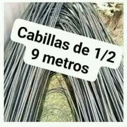 cabilla 1/2 - Img 55747664