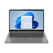 Laptop Lenovo IdeaPad 1 15IAU7 - Img 55165591