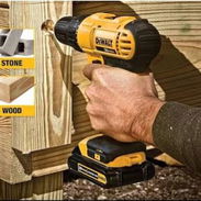 Taladro Dewalt - Img 55578282