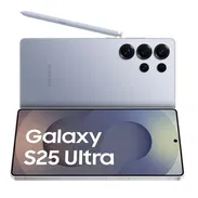 📌💥S25 Ultra 12/512 DUAL SIM sellados en 📦 Variedad de Modelos 🔥 Garantia💯(50122443) - Img 48466629