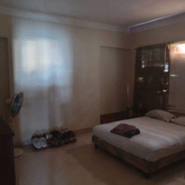 Exelente Apto en el Vedado 12 y 3ra - Img 127636167