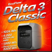 Eco flow - Img 56948267
