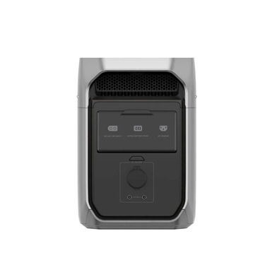 Ecoflow delta 3 plus - 3/4
