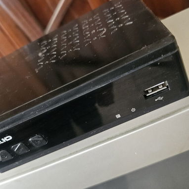 Televisor LG de 29 pulgadas(Culon) - 2/2