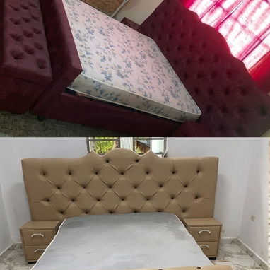 🛋🛋🛋🛋🛋🛋🛋🛋🛋 - 10/10