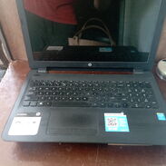 Se vende laptop sin batería, 500 de HDD - Img 45315583