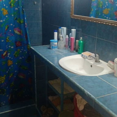 Se vende apto capit balcon 3/4 VER DENTERO - Img 89030433
