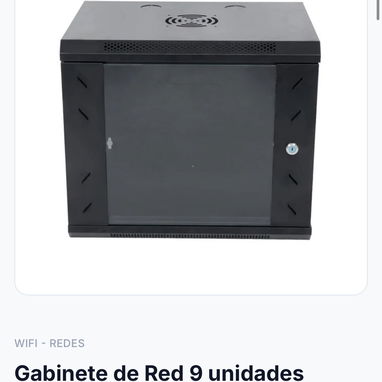 Gabinetes - Img 121050412