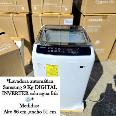 Venta d equipos electrodomésticos - 2/10