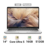 Laptop Dell - Img 56867138