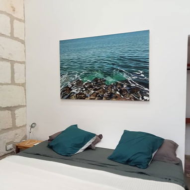 🏤Habitaciones de renta en Habana Vieja/Alquiler en Habana Vieja/House for rent/Accommodation/Cuba - 2/7