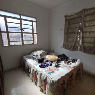🚨apartamento en Ayestarán !NO SE VA LA LUZ!!! - Img 125344083