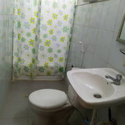 Vendo apartamento - Img 55989799