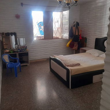 🏠🔥 CASA EN VENTA EN FONTANAR – 45,000 USD - 6/10