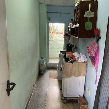 se vende apartamento en guanabacoa - Img 118670311