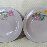 PLATOS: 12OO CUP. - Img 55857471