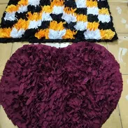 Alfombras - Img 54897183