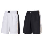 Short de hombre talla XL y L - Img 53115944