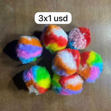 Pechera,correas,Simparica, juguetes, pozuelos, de todo para mascotas!!! - Img 119578385