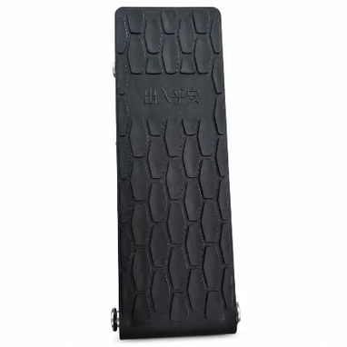PEDAL ACELERADOR DE PIE PARA VEHÍCULOS ELÉCTRICOS - 3/3