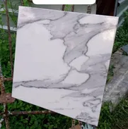 Venta de azulejos - Img 49423904