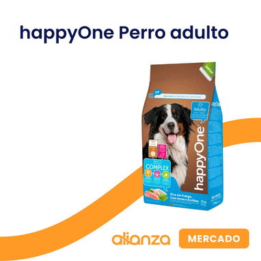 📢Venta de alimento para mascotas: - Img 122637282