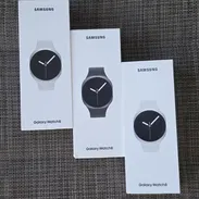 RELOJES APPLE Y RELOJES SAMSUNG , LO MEJOR DEL MERCADO , TODO NUEVO A ESTRENAR POR USTED , SUPER OFERTAS , LEA  52830802 - Img 52204215