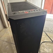 Torre completa ryzen - Img 55935512
