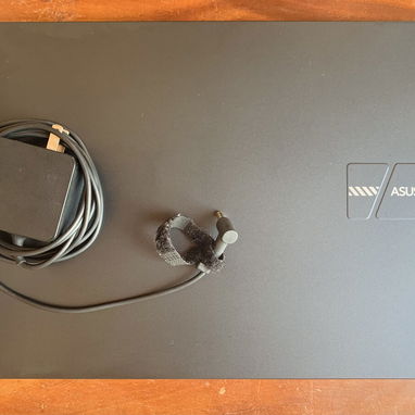 Laptop đ» - Img 125151610
