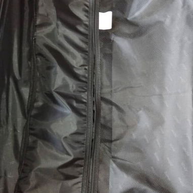 Maleta 25kg - 4/5