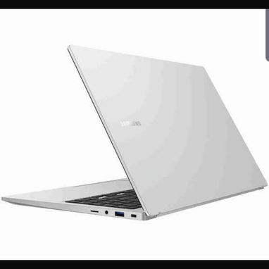 Laptop Samsung - Img 123356577