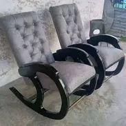 💢SILLONES COMADRITAS 🚛 ENVÍO GRATIS HASTA SU HOGAR 🚛 🏠🏢 PRODUCTOS PARA EL HOGAR, NEGOCIOS, ALQUILERES Y HOTELES - Img 57817326