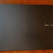 Laptop ASUS VIVOBOOK 15 F1504Z - Img 56337292