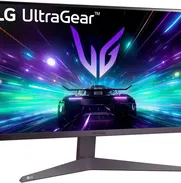 Monitor LG UltraGear nuevo - Img 48788930