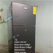 Refrigeradores nuevos ,refrigerador, frio - Img 45449630