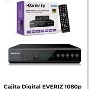Cagita Digital EVERIZ - Img 57247302