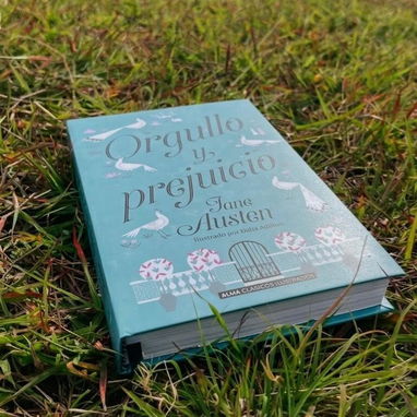 Libros por encargos - 9/10