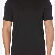 Pullovers Hombre Pack de 3 - Img 55866056