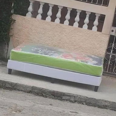 Muebles - Img 121426904