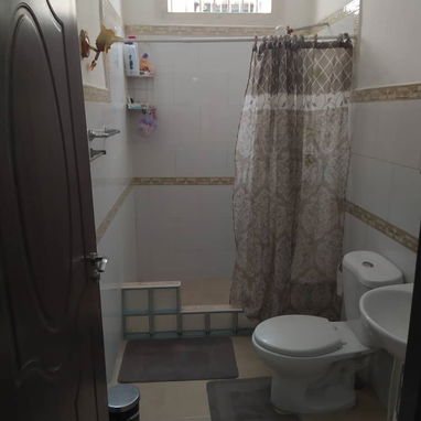 Apartamento en playa . la sierra - Img 122555482