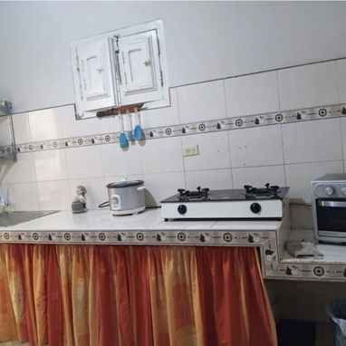 RENTA DE CASA CON PISCINA EN GUANABO, IDEAL PARA LOS MESES DE VACACIONES - Img 118793311