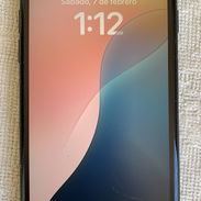 iPhone SE 2 (procesador iPhone 11) - Img 55651507
