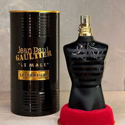 Jean Paul Gaultier Le Male - Img 54222882