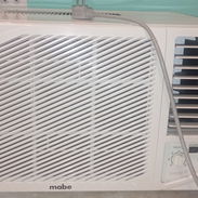 Se vende aíre acondicionado de 5 meses de uso - Img 57574176