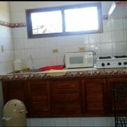Renta de apartamento de 1 habitación,portal,sala en Guanabo,56590251 - Img 45159420