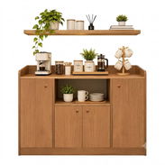 Mueble de Cocina Organizador ( 4 modelos ) - Img 57072745