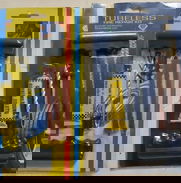 LONA o CAPA de TAPAR MOTO. CAPA Conductor. FORRO ACIENTO. CASCO. GUANTILLA. CANDADO Anticizalla. BAUL. TF:51469270 - Img 42787931